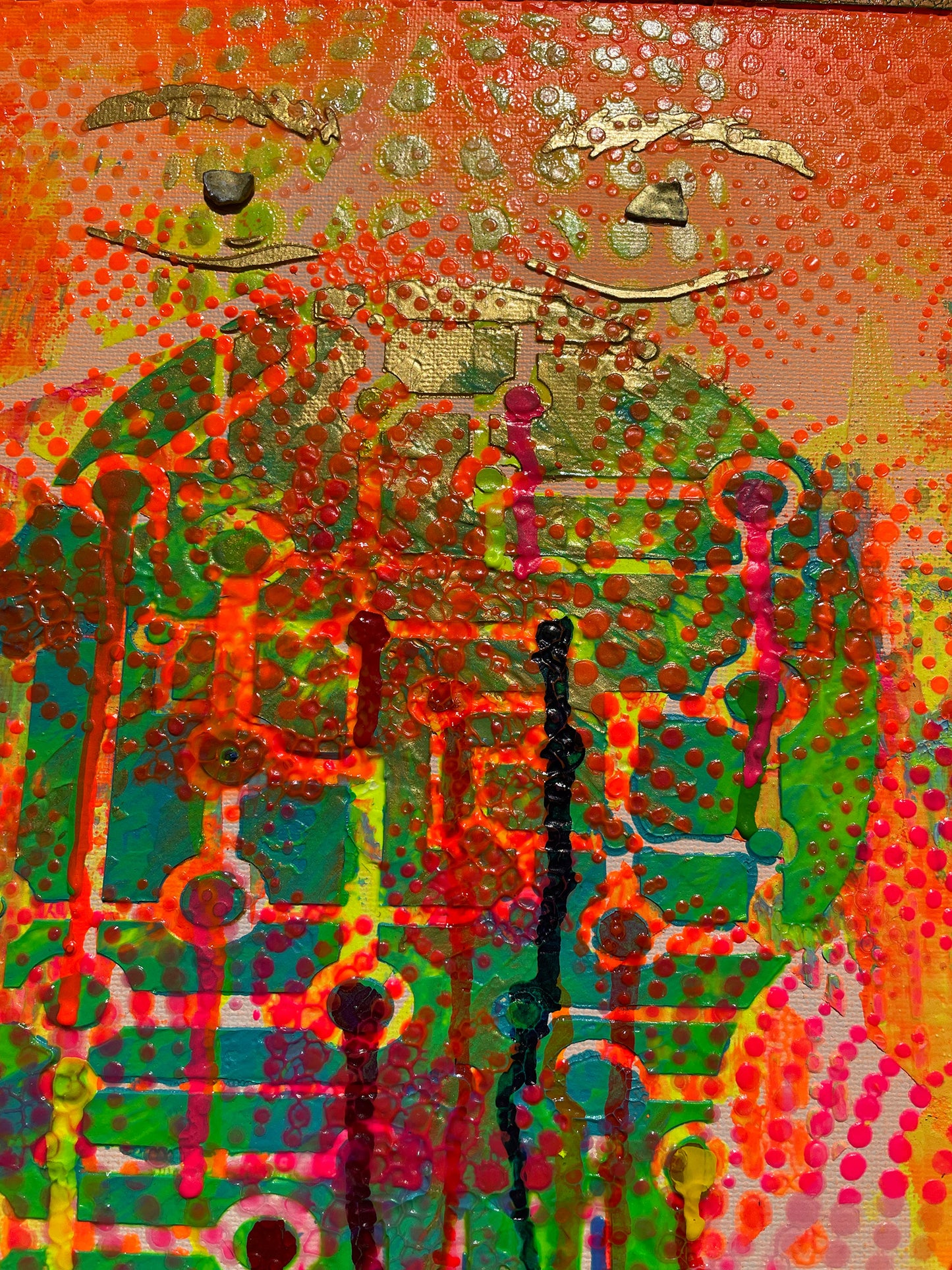 #49