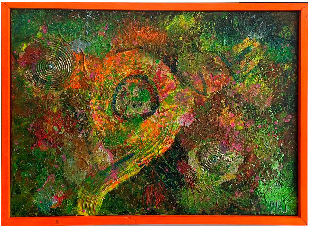 #13