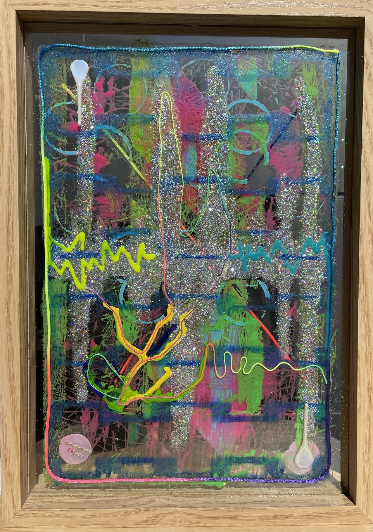 #15