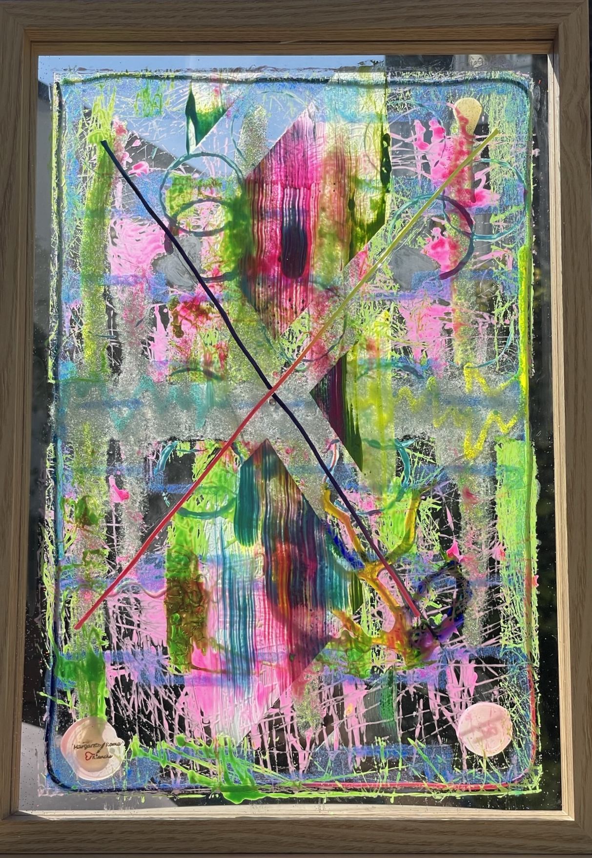 #15