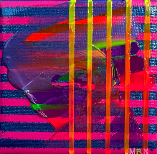 #57