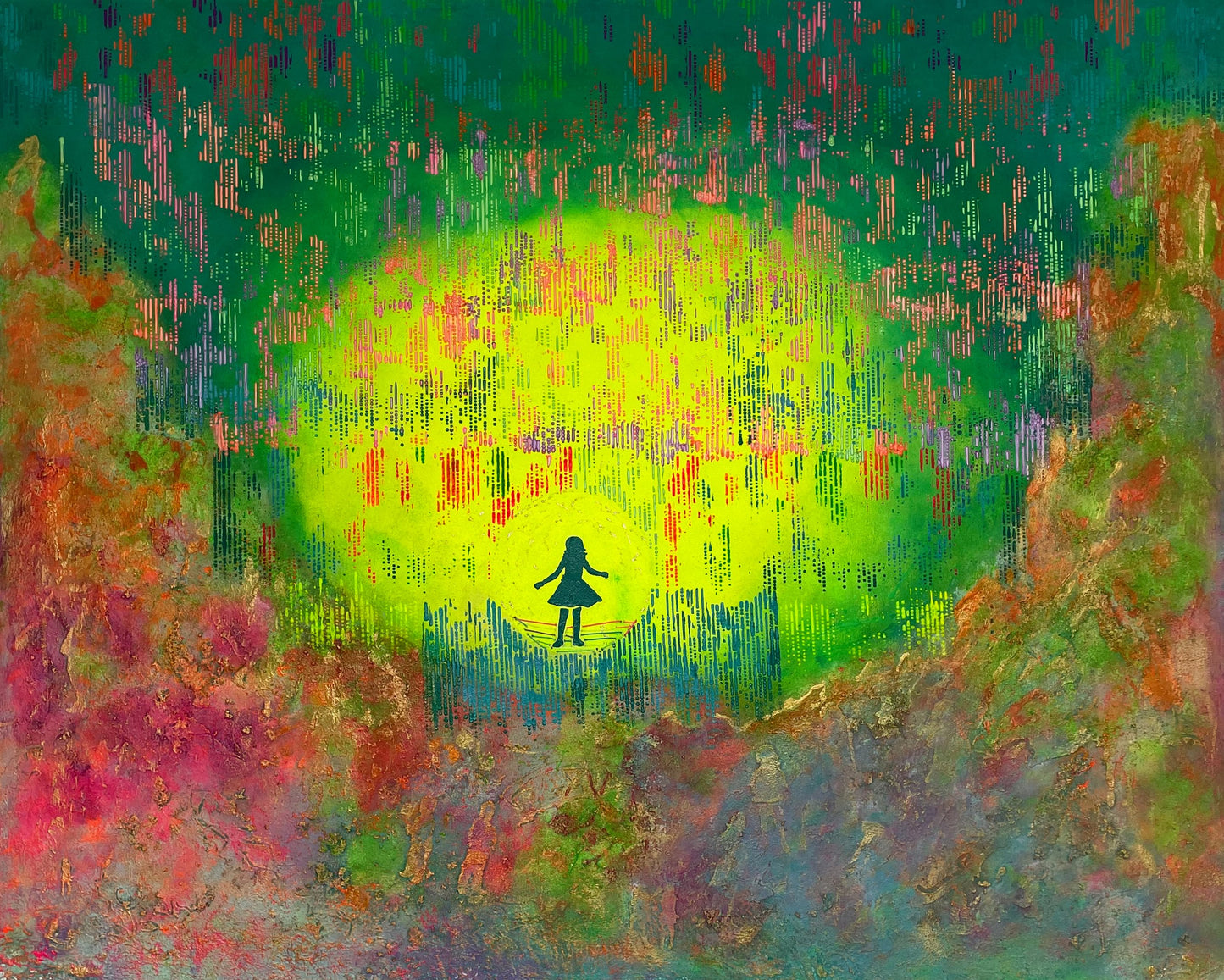 #66