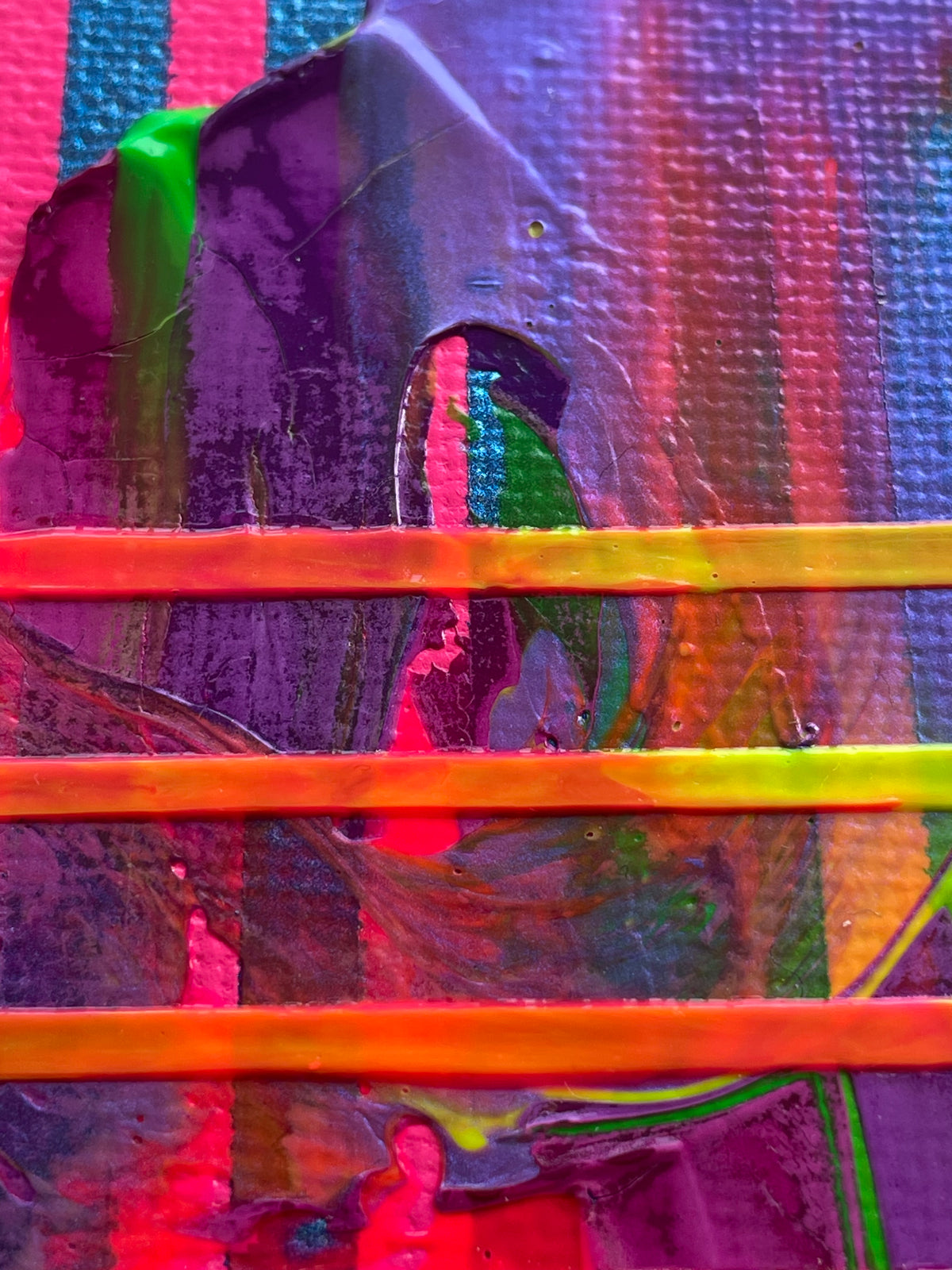 #57