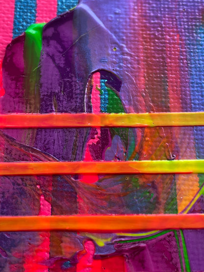 #57