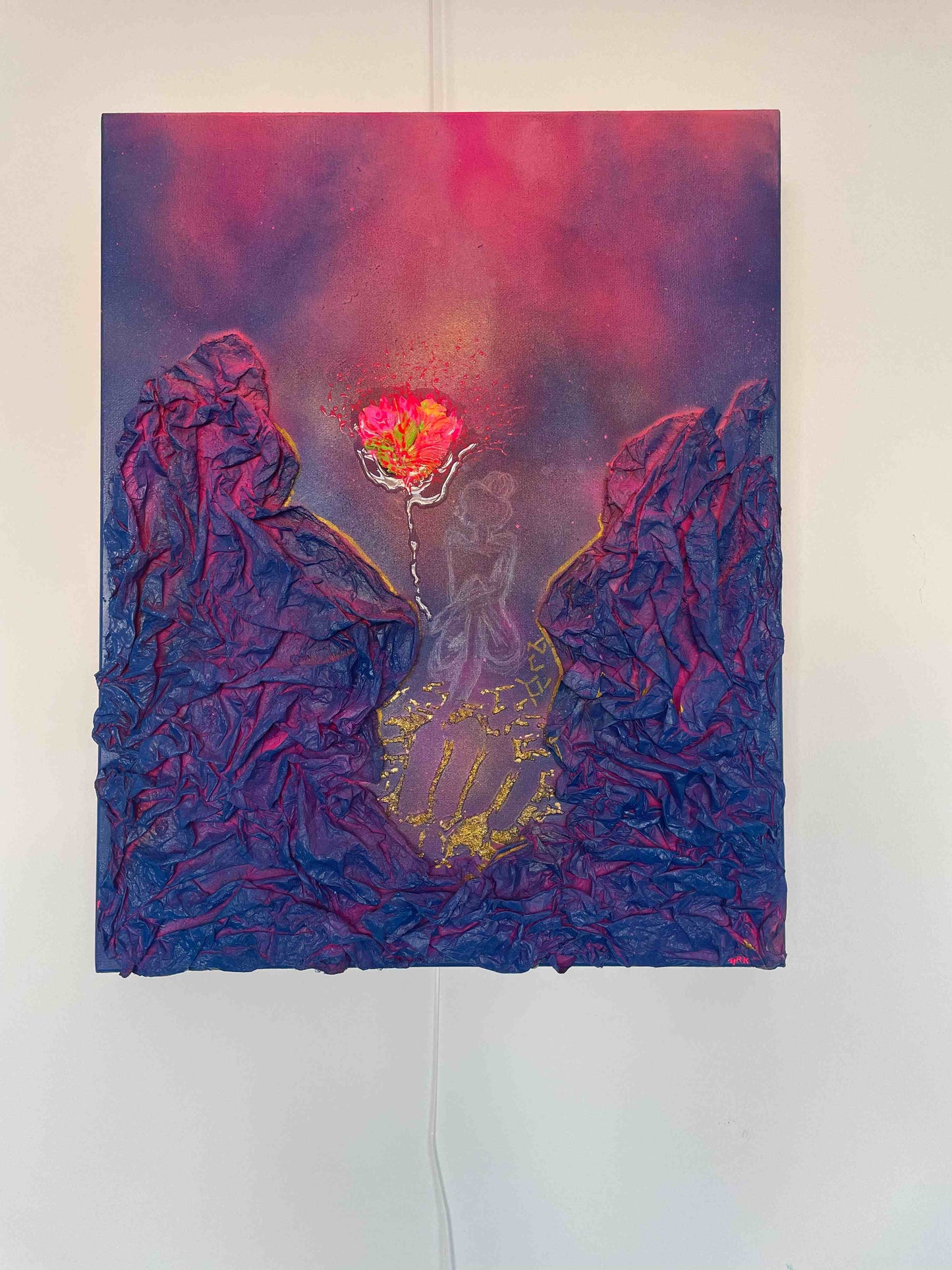 #79