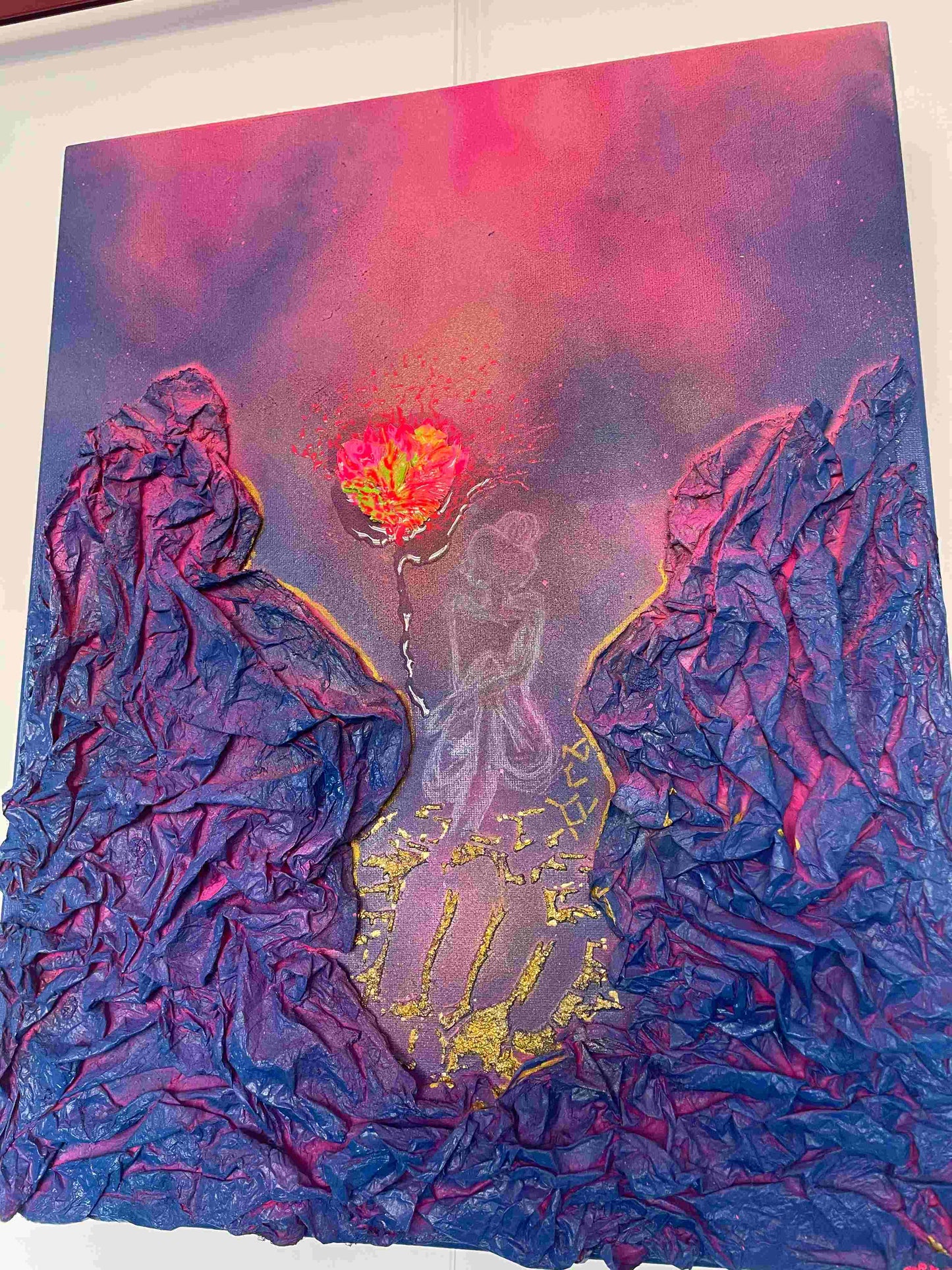 #79
