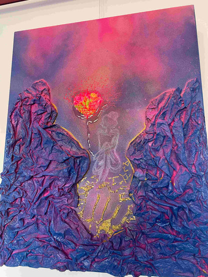 #79