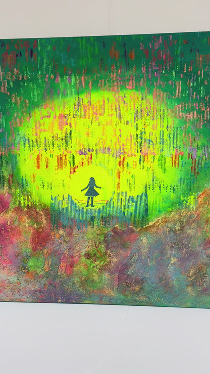 #66
