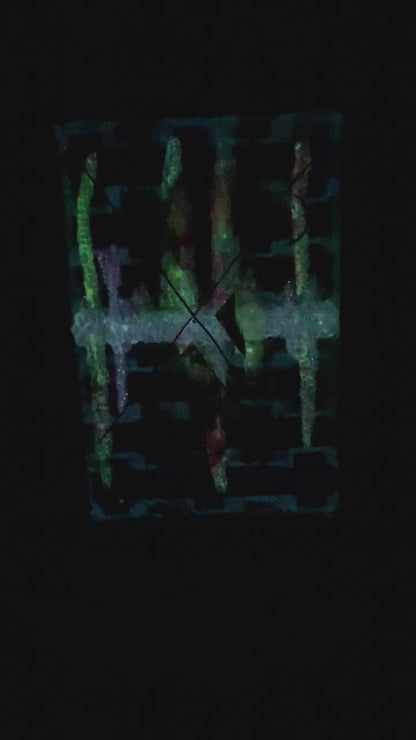 #15