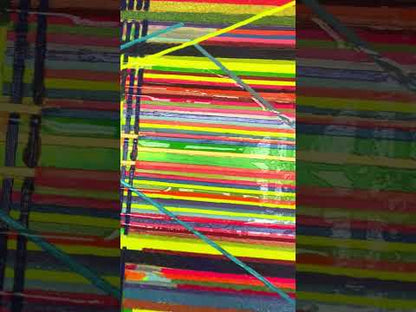 #78